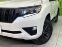 2022 Toyota Land Cruiser Prado 3BA-TRJ150W (UW-6a73fd1796c71)[11]