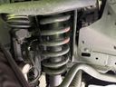 2022 Toyota Land Cruiser Prado 3BA-TRJ150W (UW-6a73fd1796c71)[9]