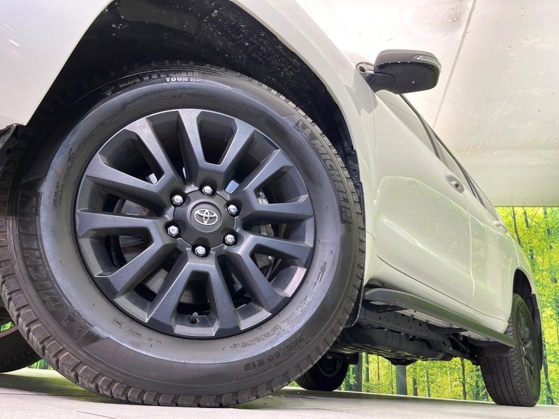 2022 Toyota Land Cruiser Prado 3BA-TRJ150W (UW-6a73fd1796c71)[8]