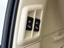 2022 Toyota Land Cruiser Prado 3BA-TRJ150W (UW-6a73fd1796c71)[22]
