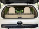 2022 Toyota Land Cruiser Prado 3BA-TRJ150W (UW-6a73fd1796c71)[18]