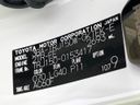 2022 Toyota Land Cruiser Prado 3BA-TRJ150W (UW-6a73fd1796c71)[1]