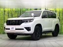 2022 Toyota Land Cruiser Prado 3BA-TRJ150W (UW-6a73fd1796c71)[12]