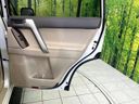 2022 Toyota Land Cruiser Prado 3BA-TRJ150W (UW-6a73fd1796c71)[29]