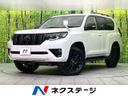 2022 Toyota Land Cruiser Prado 3BA-TRJ150W (UW-6a73fd1796c71)[3]