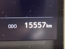 2022 Toyota Land Cruiser Prado 3BA-TRJ150W (UW-6a73fd1796c71)[2]