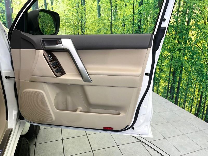 2022 Toyota Land Cruiser Prado 3BA-TRJ150W (UW-6a73fd1796c71)[28]