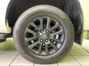 2022 Toyota Land Cruiser Prado 3BA-TRJ150W (UW-6a73fd1796c71)[5]