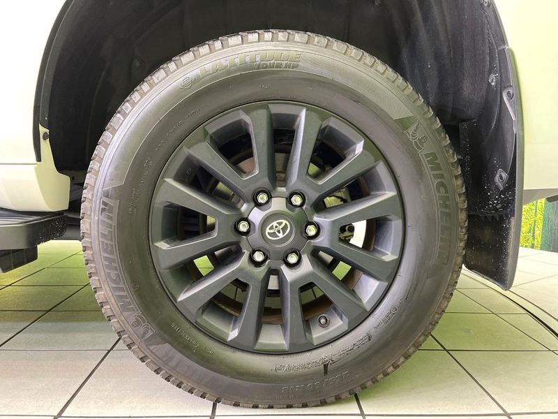 2022 Toyota Land Cruiser Prado 3BA-TRJ150W (UW-6a73fd1796c71)[5]