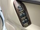 2022 Toyota Land Cruiser Prado 3BA-TRJ150W (UW-6a73fd1796c71)[27]