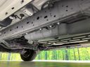 2022 Toyota Land Cruiser Prado 3BA-TRJ150W (UW-6a73fd1796c71)[25]
