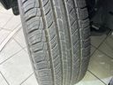 2022 Toyota Land Cruiser Prado 3BA-TRJ150W (UW-6a73fd1796c71)[7]