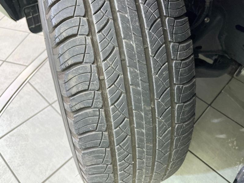 2022 Toyota Land Cruiser Prado 3BA-TRJ150W (UW-6a73fd1796c71)[7]