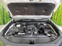 2022 Toyota Land Cruiser Prado 3BA-TRJ150W (UW-6a73fd1796c71)[4]