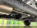 2022 Toyota Land Cruiser Prado 3BA-TRJ150W (UW-6a73fd1796c71)[26]