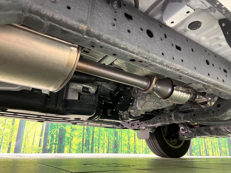 2022 Toyota Land Cruiser Prado 3BA-TRJ150W (UW-6a73fd1796c71)[26]