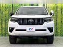 2022 Toyota Land Cruiser Prado 3BA-TRJ150W (UW-6a73fd1796c71)[13]