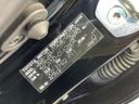2023 Toyota Land Cruiser Prado 3BA-TRJ150W (UW-6a73fd18c47d0)[1]