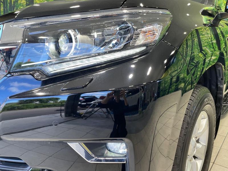 2023 Toyota Land Cruiser Prado 3BA-TRJ150W (UW-6a73fd18c47d0)[13]