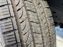 2023 Toyota Land Cruiser Prado 3BA-TRJ150W (UW-6a73fd18c47d0)[18]