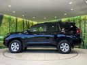 2023 Toyota Land Cruiser Prado 3BA-TRJ150W (UW-6a73fd18c47d0)[11]