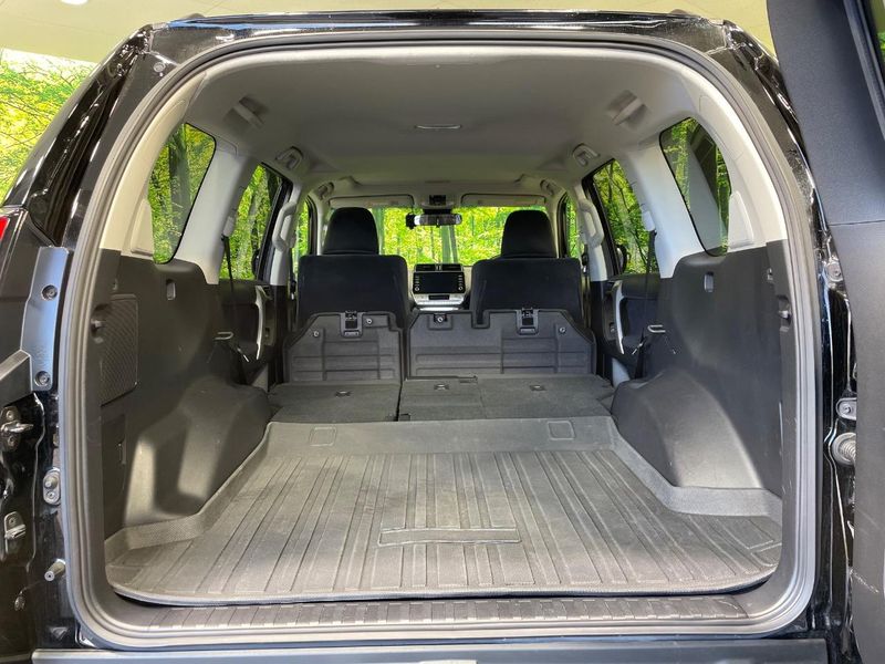 2023 Toyota Land Cruiser Prado 3BA-TRJ150W (UW-6a73fd18c47d0)[26]