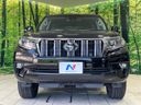 2023 Toyota Land Cruiser Prado 3BA-TRJ150W (UW-6a73fd18c47d0)[5]