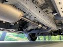 2023 Toyota Land Cruiser Prado 3BA-TRJ150W (UW-6a73fd18c47d0)[24]