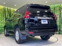 2023 Toyota Land Cruiser Prado 3BA-TRJ150W (UW-6a73fd18c47d0)[10]