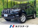 2023 Toyota Land Cruiser Prado 3BA-TRJ150W (UW-6a73fd18c47d0)[3]