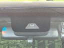 2023 Toyota Land Cruiser Prado 3BA-TRJ150W (UW-6a73fd18c47d0)[20]