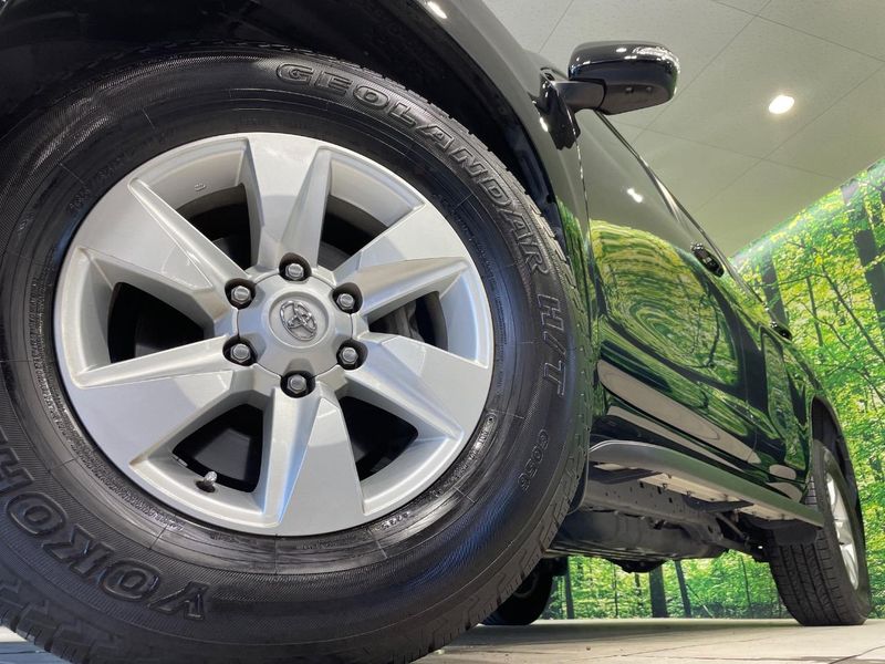 2023 Toyota Land Cruiser Prado 3BA-TRJ150W (UW-6a73fd18c47d0)[19]