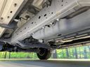 2023 Toyota Land Cruiser Prado 3BA-TRJ150W (UW-6a73fd18c47d0)[25]