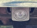 2023 Toyota Land Cruiser Prado 3BA-TRJ150W (UW-6a73fd18c47d0)[21]
