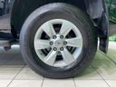 2023 Toyota Land Cruiser Prado 3BA-TRJ150W (UW-6a73fd18c47d0)[15]