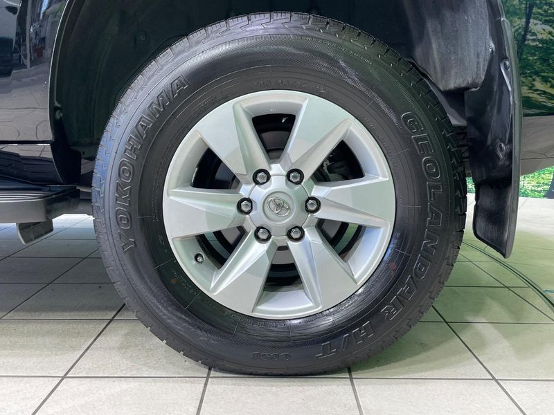 2023 Toyota Land Cruiser Prado 3BA-TRJ150W (UW-6a73fd18c47d0)[15]