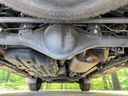 2023 Toyota Land Cruiser Prado 3BA-TRJ150W (UW-6a73fd18c47d0)[22]