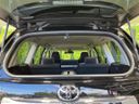 2023 Toyota Land Cruiser Prado 3BA-TRJ150W (UW-6a73fd18c47d0)[29]