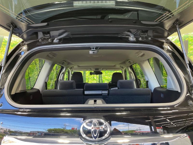 2023 Toyota Land Cruiser Prado 3BA-TRJ150W (UW-6a73fd18c47d0)[29]