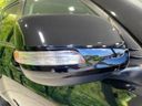 2023 Toyota Land Cruiser Prado 3BA-TRJ150W (UW-6a73fd18c47d0)[12]