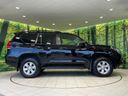 2023 Toyota Land Cruiser Prado 3BA-TRJ150W (UW-6a73fd18c47d0)[7]