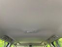 2023 Toyota Land Cruiser Prado 3BA-TRJ150W (UW-6a73fd18c47d0)[28]