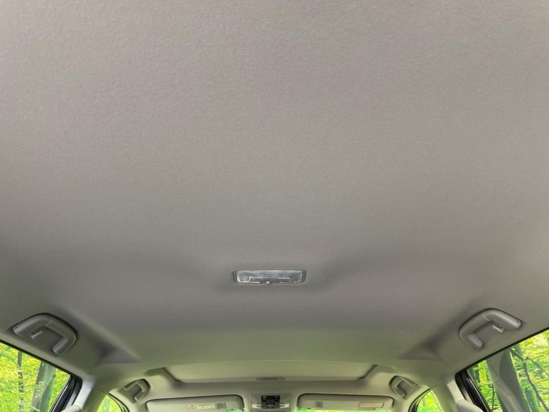 2023 Toyota Land Cruiser Prado 3BA-TRJ150W (UW-6a73fd18c47d0)[28]