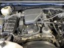 2023 Toyota Land Cruiser Prado 3BA-TRJ150W (UW-6a73fd18c47d0)[14]