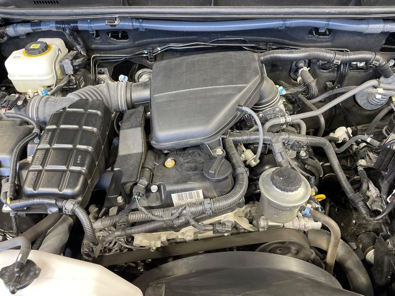 2023 Toyota Land Cruiser Prado 3BA-TRJ150W (UW-6a73fd18c47d0)[14]