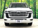 2024 Toyota Land Cruiser 3BA-VJA300W (UW-6a73fd2be7602)[8]