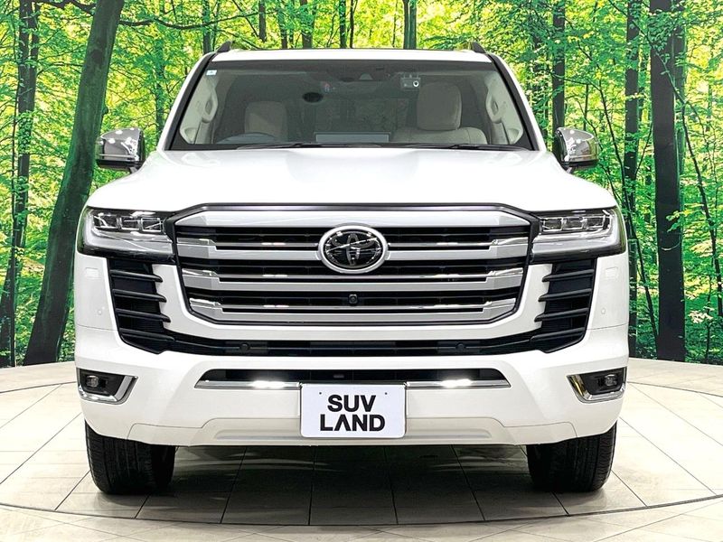 2024 Toyota Land Cruiser 3BA-VJA300W (UW-6a73fd2be7602)[8]