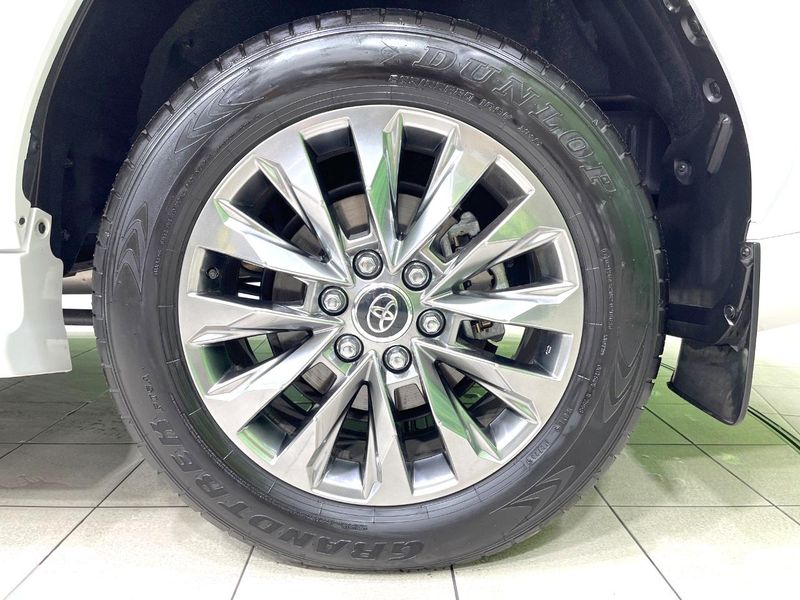 2024 Toyota Land Cruiser 3BA-VJA300W (UW-6a73fd2be7602)[13]