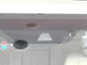 2024 Toyota Land Cruiser 3BA-VJA300W (UW-6a73fd2be7602)[19]