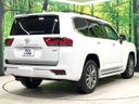 2024 Toyota Land Cruiser 3BA-VJA300W (UW-6a73fd2be7602)[5]